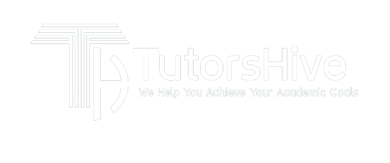 Tutorshive