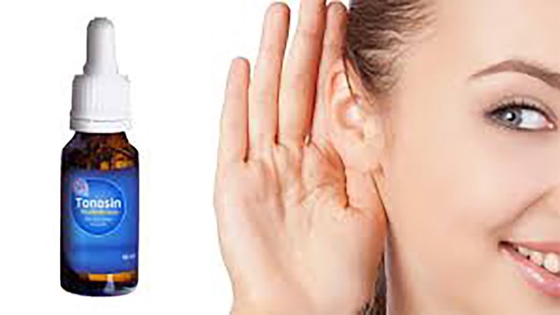Tonosin pro max producent - Tonosin Pro Max - Rozwiązanie dla silniejszego i zdrowszego Ciebie