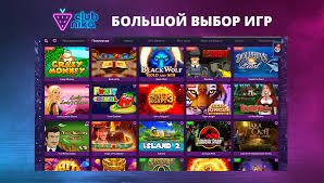 Почему игроки снова и снова возвращаются в казино Clubnika